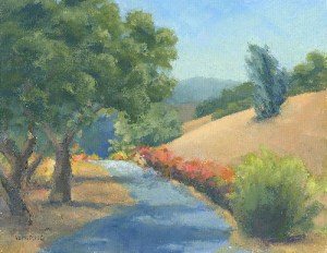 File created with CoreGraphics