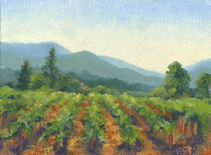 File created with CoreGraphics