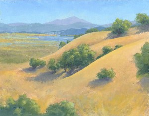 File created with CoreGraphics